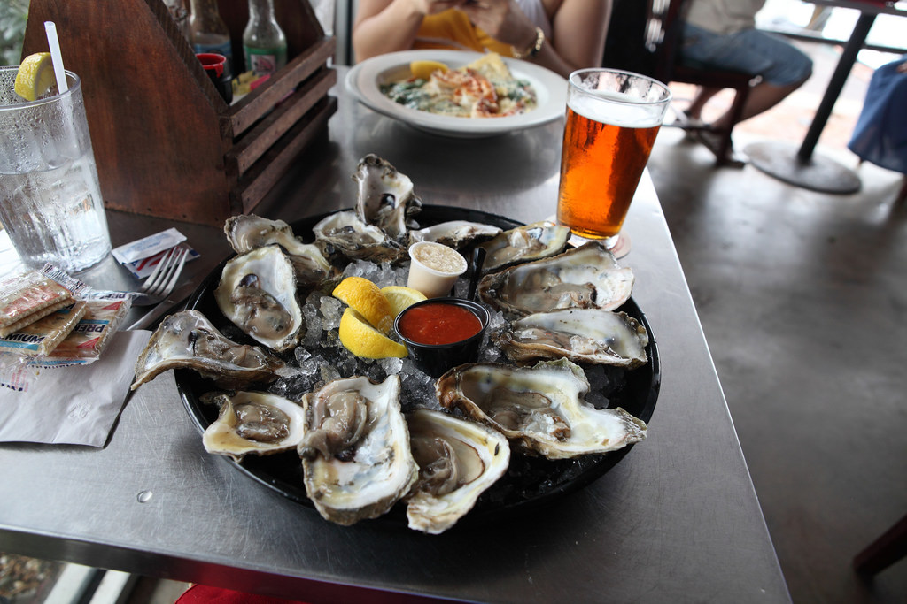 What to Do in Denver in February 2017 Looking for important Real