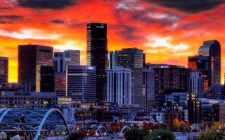 Denver_1