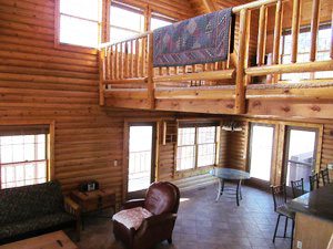 Ft-Collins-Horse-property