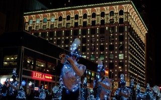 Denver_Gas_and_Electric_Company_-_Denver_Parade_of_Lights_2009