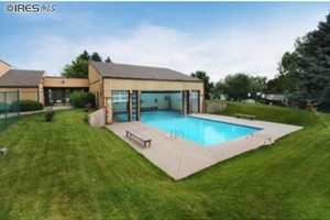 awesome_indoor-outdoor_pool!_medium