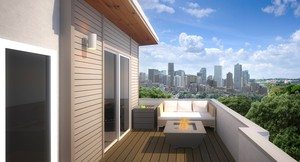 jppl-balcony-1_medium