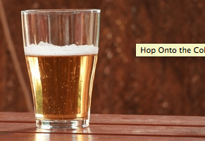 Screen Shot 2014-03-22 at 9.20.22 AM