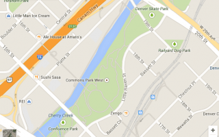 Screen Shot 2014-06-17 at 4.45.49 PM