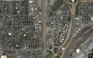 Screen Shot 2014-06-25 at 7.46.16 AM