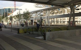 20140729-085224-31944280