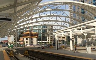 20140729-085223-31943169-1024x1024