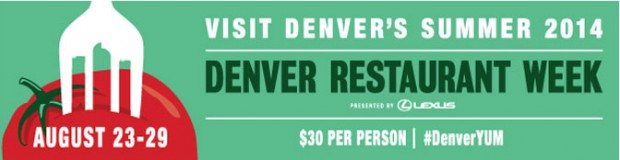 denverrestaurant