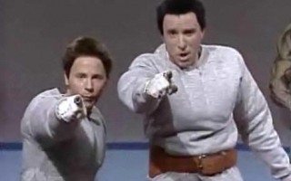 saturday-night-live-hans-frans