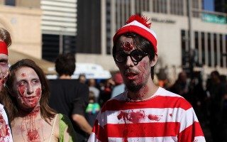 5110511027_c743a9c2c3_z