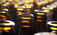 Screen Shot 2014-10-01 at 9.52.33 PM