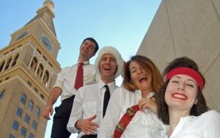 32610b71-ce4c-4b85-8f6c-cf728a0c3423_zpsbcc96bcd