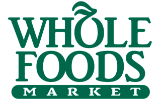 Whole_Foods_Market_logo.svg_-1024x761