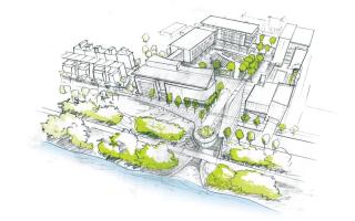 rinodev-900xx1650-1100-25-0