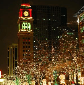 Screen Shot 2014-12-29 at 4.12.08 PM