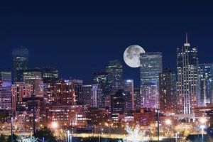 denver-shutter-171313727-square1000