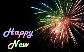 happy_new_year_fireworks