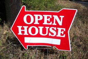 open-house-778_640