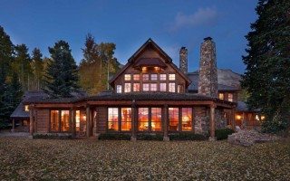 Colorado 59mil home BBgHOmw.img