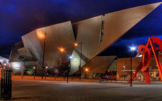 Denver_art_museum_night_archipreneur_adam_crain