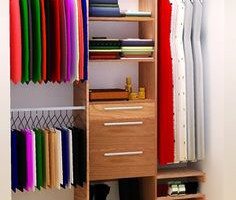 de3d32b57d1e1d6ea237748d49826fda