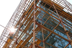 Screen Shot 2015-02-10 at 7.36.46 AM