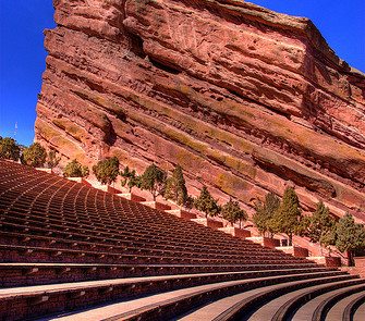 421288313_251a1e907b