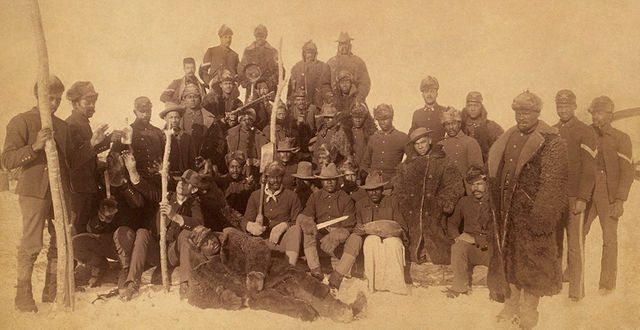 Buffalo_soldiers