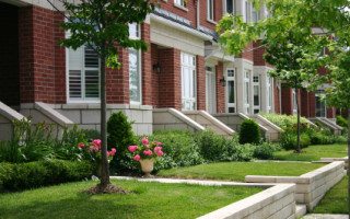 curb-appeal-apartments