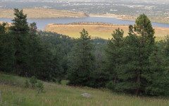 14678729154_5d3fe312ec_z