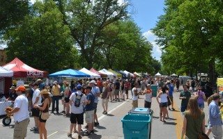 DSC_0890-e1372111015891