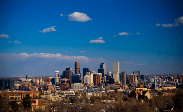 Screen Shot 2015-05-16 at 8.54.47 PM