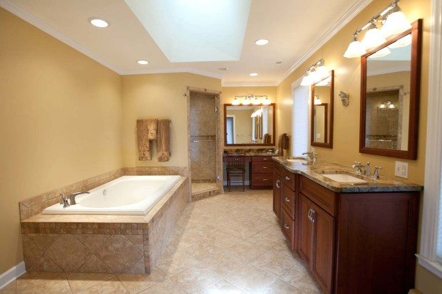 bathroom-remodel-HousePlantsNGardening.com-9
