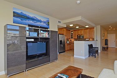 Echerry_creek_south_dr-livingroom1