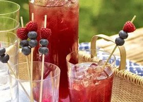 Screen Shot 2015-06-20 at 3.53.58 PM