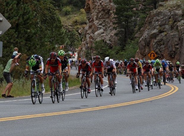 9612367714_81e22803fa_z