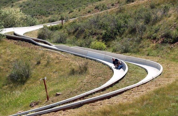 Alpine_Slide