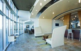 glass-house-loft-denver-co