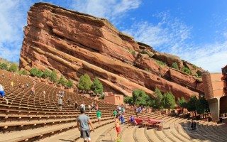 redrocks-workout