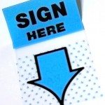 MINOLTA DIGITAL CAMERA