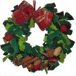 christmas-garland-1412065-639x642