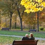 romanticism-1309299-639x920