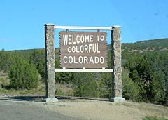 240px-Colorado