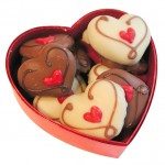 chocolate-hearts-1473021-639x648