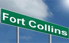 fort-collins