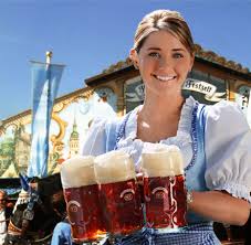 oktoberfest