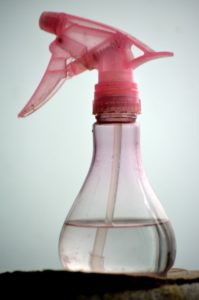sept-spider-spray-bottle