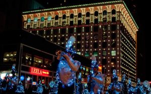 parade-of-lights-denver-gas-and-electric-company-denver