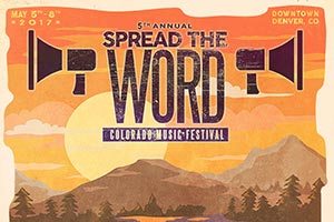 What to do in Denver in May 2017