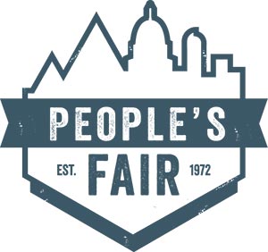 Fun Things to Do in Denver in June 2017